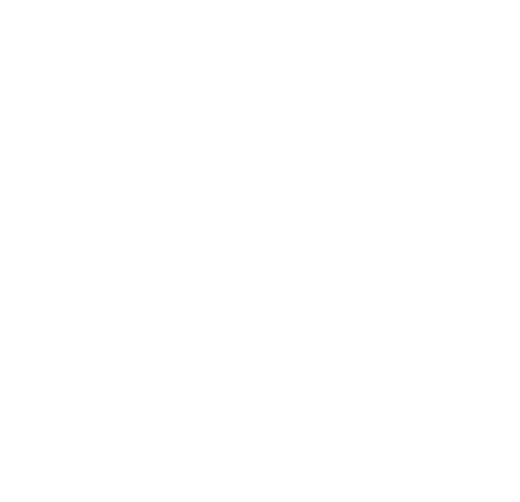Oryx Design Studio logo